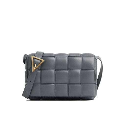 Bottega Veneta Cassette Padded Bag - Bottega Veneta - Modalova