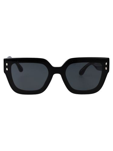 Isabel Marant Im 0170/s Sunglasses - Isabel Marant - Modalova