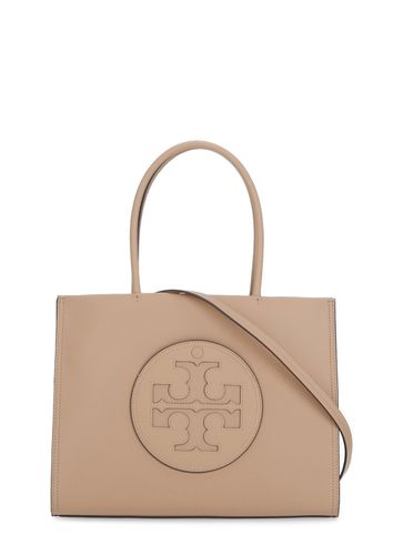 Tory Burch Ella Shopping Bag - Tory Burch - Modalova