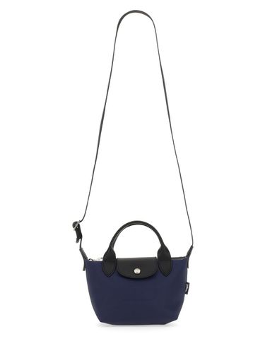 Longchamp Le Pliage Mini Bag - Longchamp - Modalova