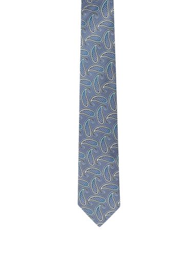 Etro Tie - Etro - Modalova