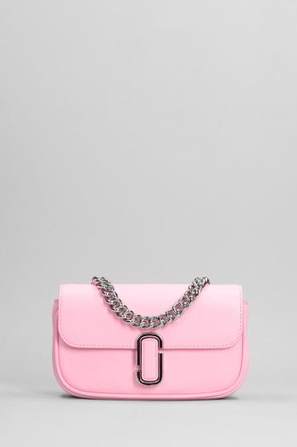 Shoulder Bag In - Leather - Marc Jacobs - Modalova