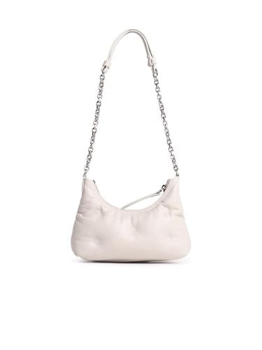 Glam Slam Hobo Shoulder Bag - Maison Margiela - Modalova