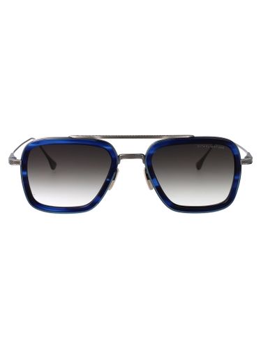 Dita Flight.006 Sunglasses - Dita - Modalova