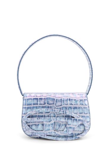 Diesel 1dr Shoulder Bag - Diesel - Modalova