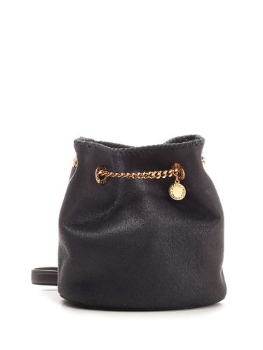 Falabella Bucket Bag - Stella McCartney - Modalova