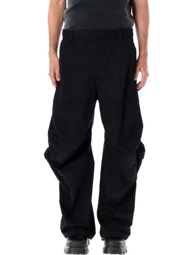 Diesel P-arne Cargo Pants - Diesel - Modalova