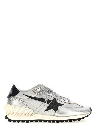 Running Marathon M2000 Sneakers - Golden Goose - Modalova