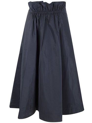 Aspesi Randi Skirt - Aspesi - Modalova