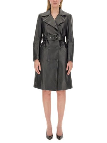 SportMax Jacket carousel - SportMax - Modalova