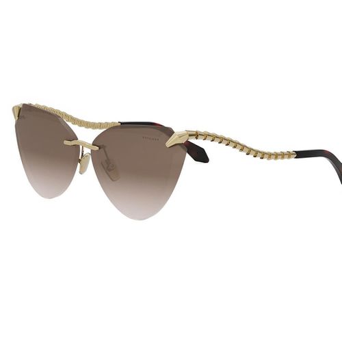 Bulgari Sunglasses - Bulgari - Modalova