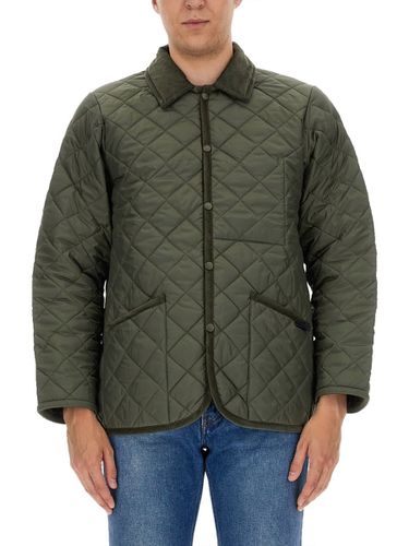 Lavenham Raydon Jacket - Lavenham - Modalova