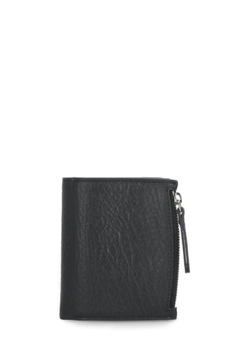 Maison Margiela Logo Wallet - Maison Margiela - Modalova