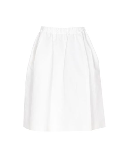 Marni Skirt - Marni - Modalova