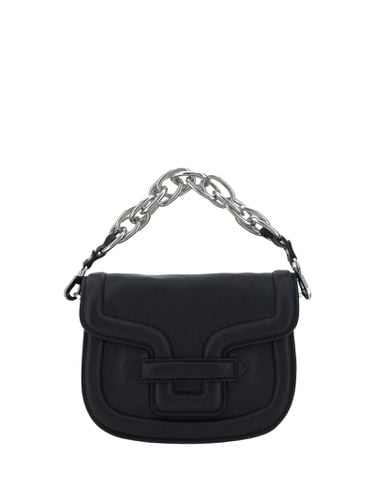 Alphaville Shoulder Bag - Pierre Hardy - Modalova