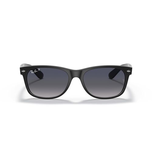 Ray-Ban Sunglasses - Ray-Ban - Modalova