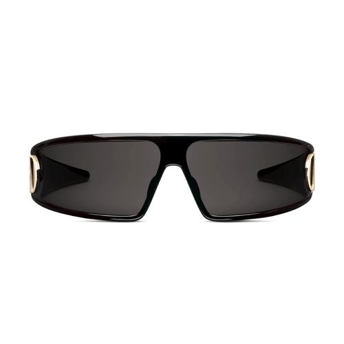 Very M1u 10a0 Sunglasses - Dior - Modalova