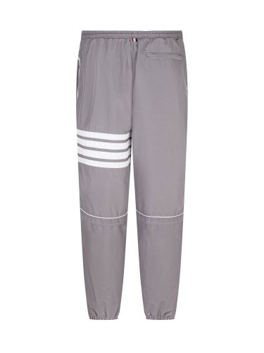 Thom Browne Pants - Thom Browne - Modalova