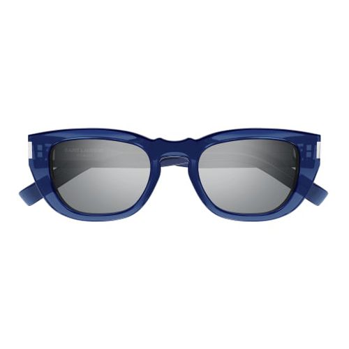 SL 601 Sunglasses - Saint Laurent Eyewear - Modalova