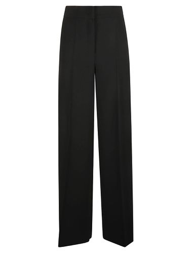 Max Mara Leccio Trousers - Max Mara - Modalova