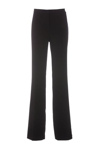 Pinko Hulka Flared Pants - Pinko - Modalova