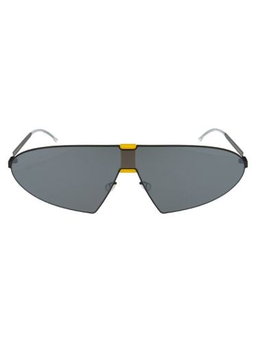 Mykita Karma Sunglasses - Mykita - Modalova