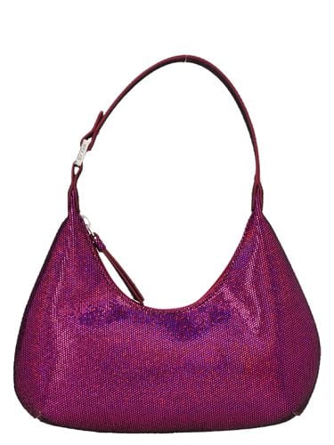 BY FAR baby Amber Handbag - BY FAR - Modalova