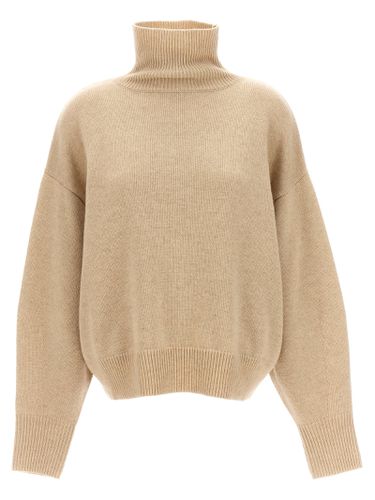 Isabel Marant Aspen Sweater - Isabel Marant - Modalova