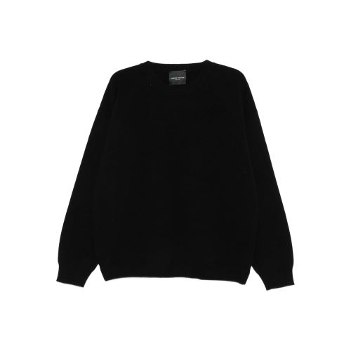 Roberto Collina Sweater - Roberto Collina - Modalova