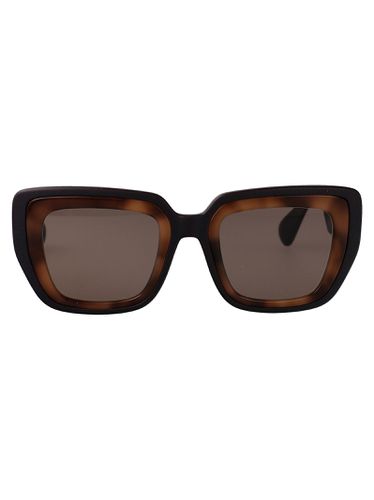 Mykita Studio 13.2 Sunglasses - Mykita - Modalova