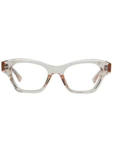 Jacques Marie Mage GRACE 2 Eyewear - Jacques Marie Mage - Modalova