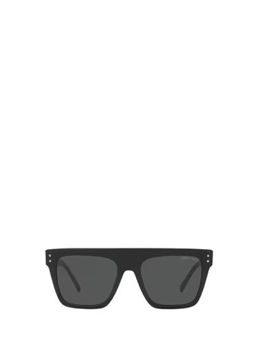 Ar8177 Sunglasses - Giorgio Armani - Modalova