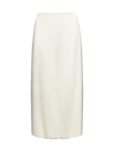 Blanca Vita Skirt - Blanca Vita - Modalova