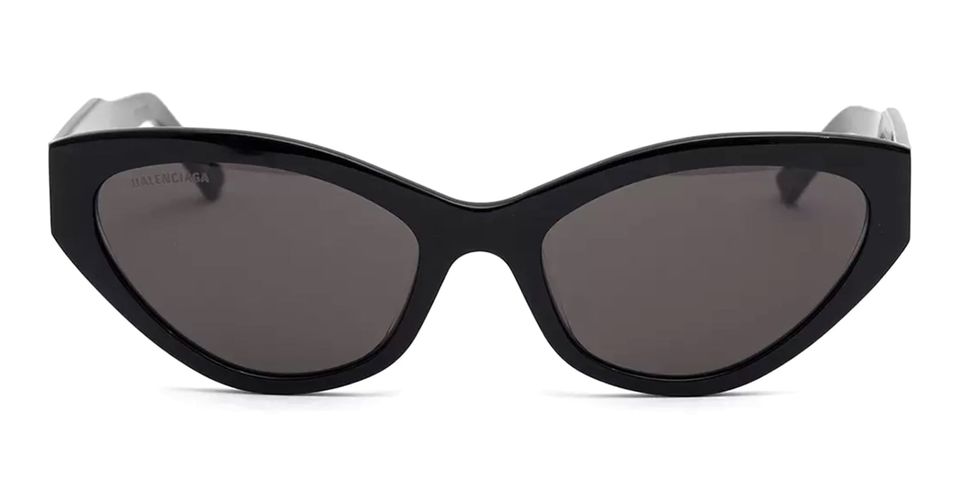 Bb0306s-001 - Sunglasses - Balenciaga Eyewear - Modalova