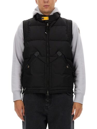 Parajumpers kobuk Jacket - Parajumpers - Modalova