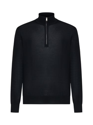 Zegna Sweater - Zegna - Modalova