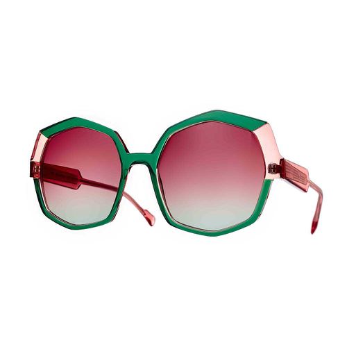 Caroline Abram Eyewear - Caroline Abram - Modalova