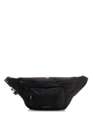 Givenchy Essential Belt Bag - Givenchy - Modalova