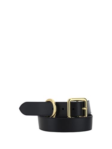 Jacquemus La Ceinture Regalo - Jacquemus - Modalova