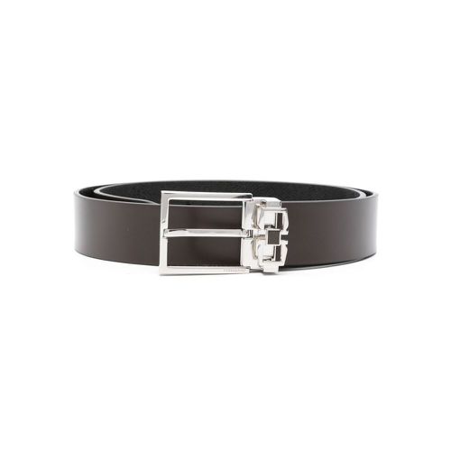 Ferragamo Belt - Ferragamo - Modalova