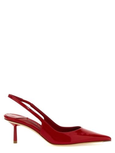 Le Silla bella Slingback - Le Silla - Modalova