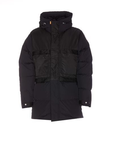 Parajumpers Venture Jacket - Parajumpers - Modalova