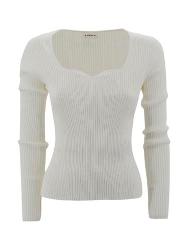 Parosh Romy Jumper - Parosh - Modalova