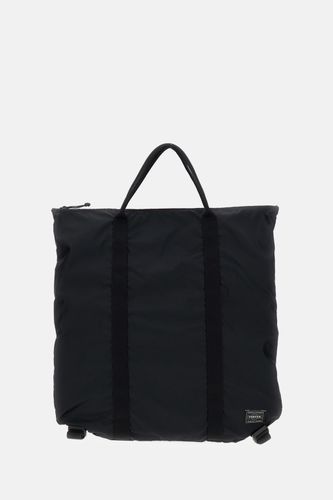 Porter Flex 2way Tote Bag - Porter - Modalova