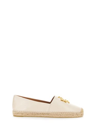 Tory Burch Espadrilla Eleanor - Tory Burch - Modalova