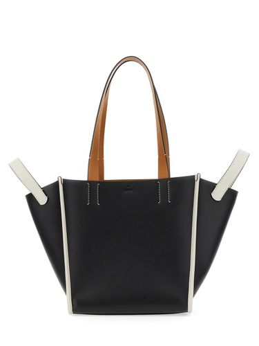 Large mercer Tote Bag - Proenza Schouler White Label - Modalova