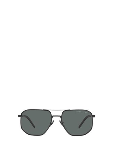 Pr 59ys Sunglasses - Prada Eyewear - Modalova