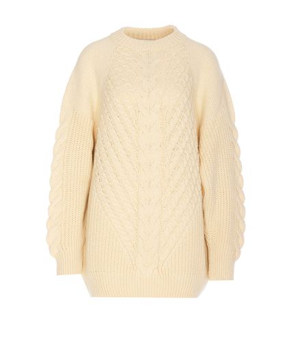 Essentiel Antwerp Grive Sweater - Essentiel Antwerp - Modalova