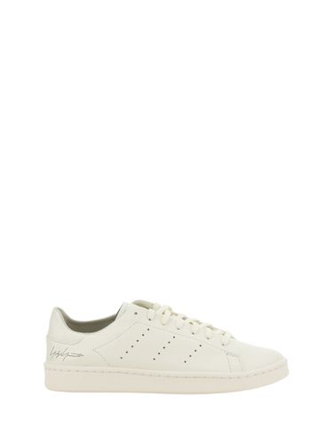 Y-3 Stan Smith Sneakers - Y-3 - Modalova