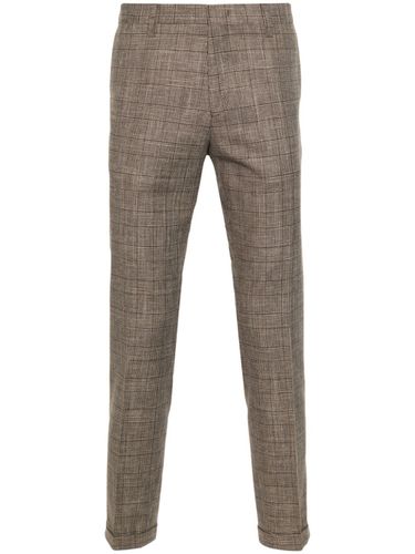 Paul Smith Mens Trousers - Paul Smith - Modalova